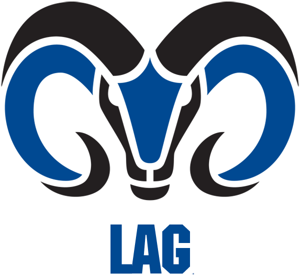 Borregos LAG