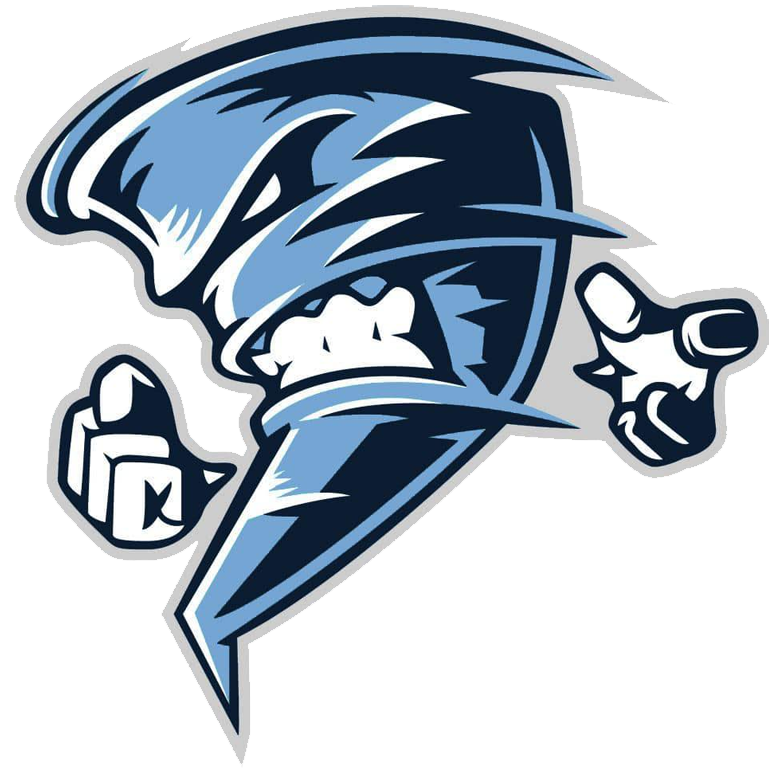 Cyclones TRC