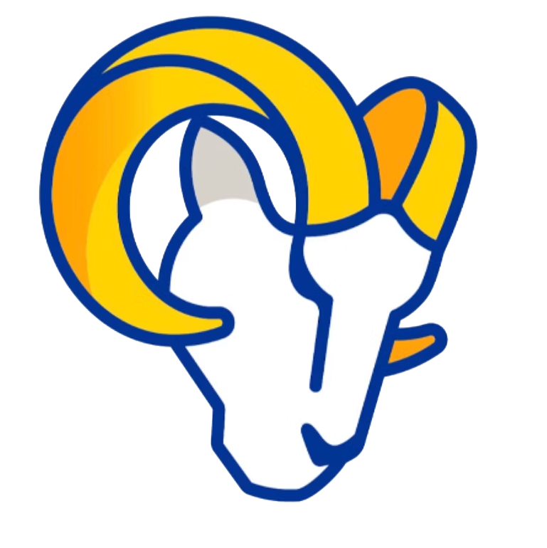 Rams LAG