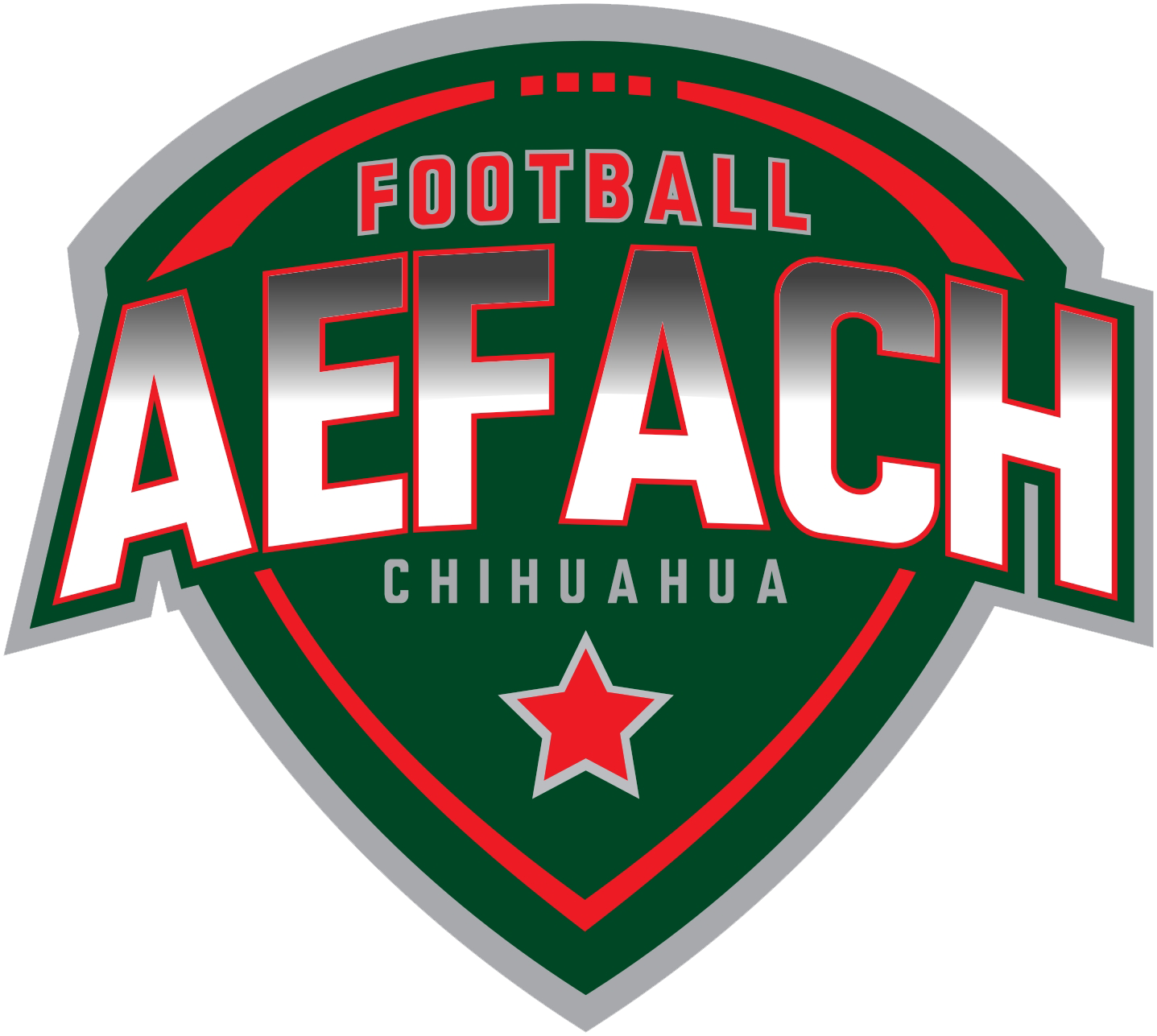 AEFACH