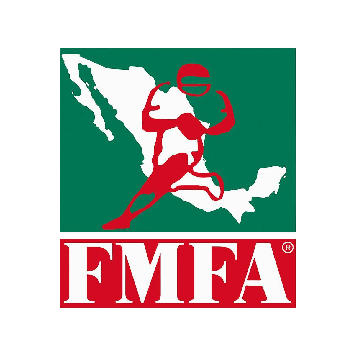 FMFA